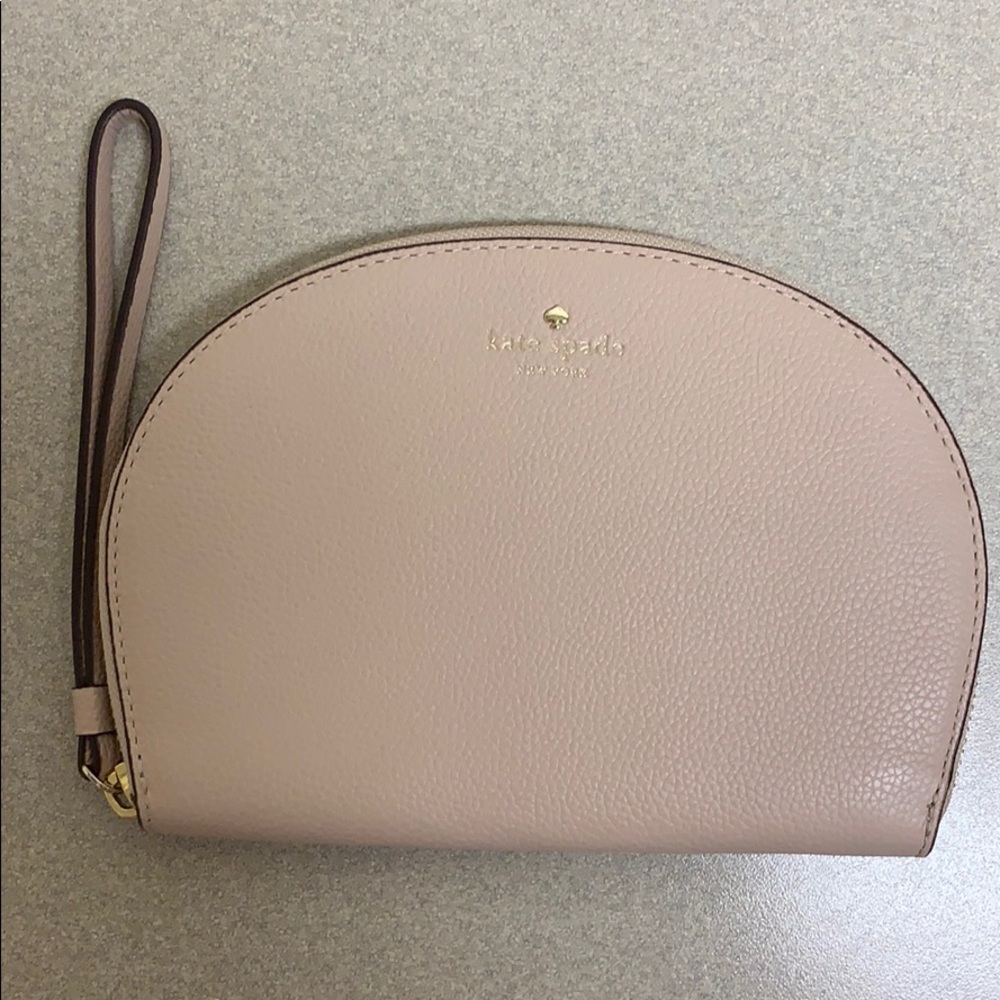 *BRAND NEW* Kate Spade Wristlet/Wallet